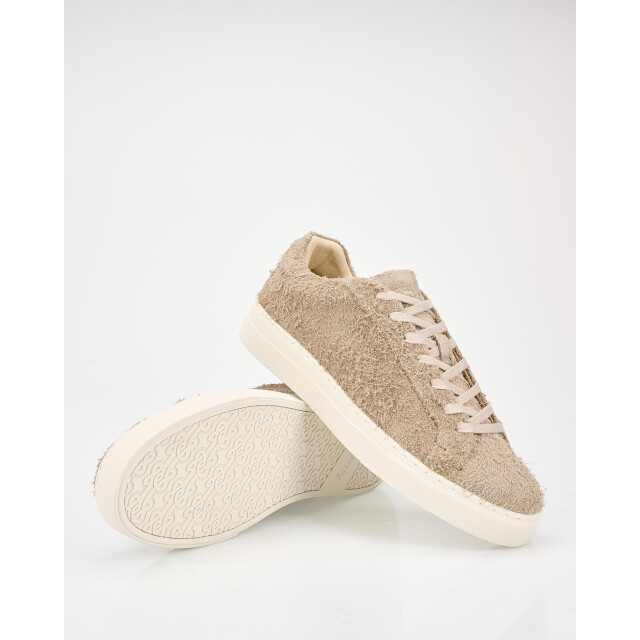Filling Pieces Sneakers 109533-001-40 large