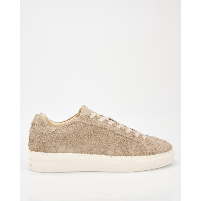 Filling Pieces Sneakers 109533-001-40 large