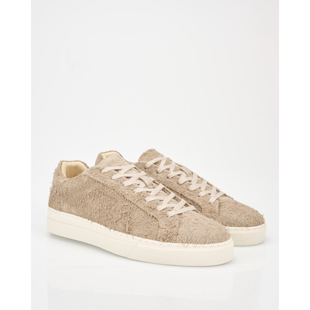 Filling Pieces Sneakers 109533-001-40 large
