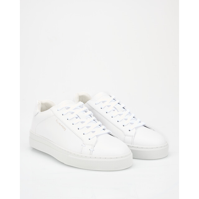 Filling Pieces Sneakers 109534-001-40 large