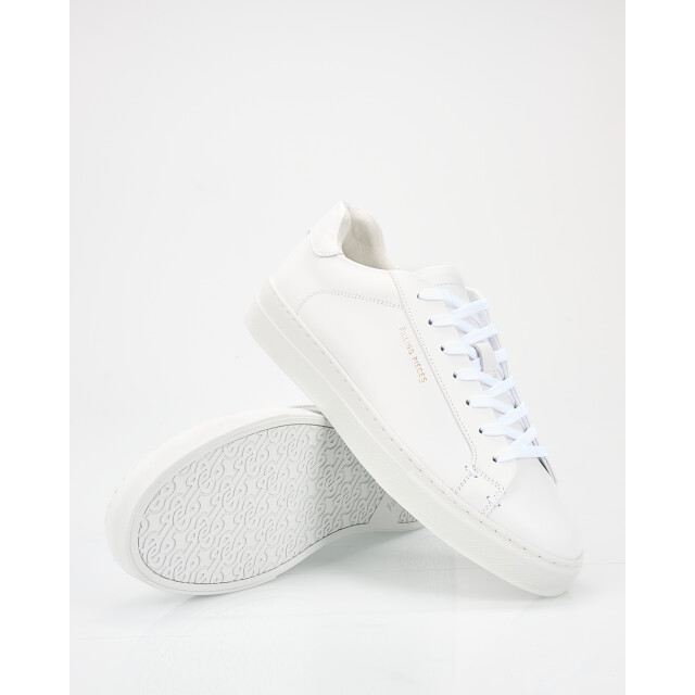 Filling Pieces Sneakers 109534-001-40 large