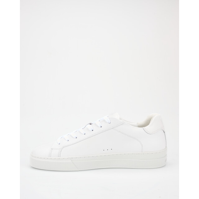Filling Pieces Sneakers 109534-001-40 large