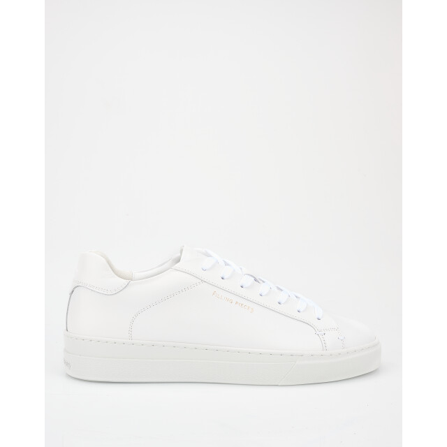 Filling Pieces Sneakers 109534-001-40 large