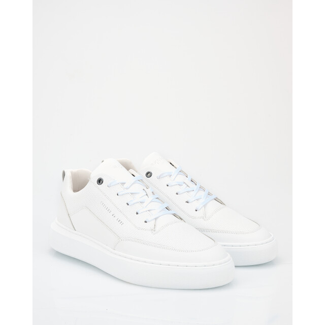 Cycleur de Luxe Sneakers 109174-001-40 large