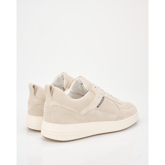 Cycleur de Luxe Sneakers 109176-001-40 large