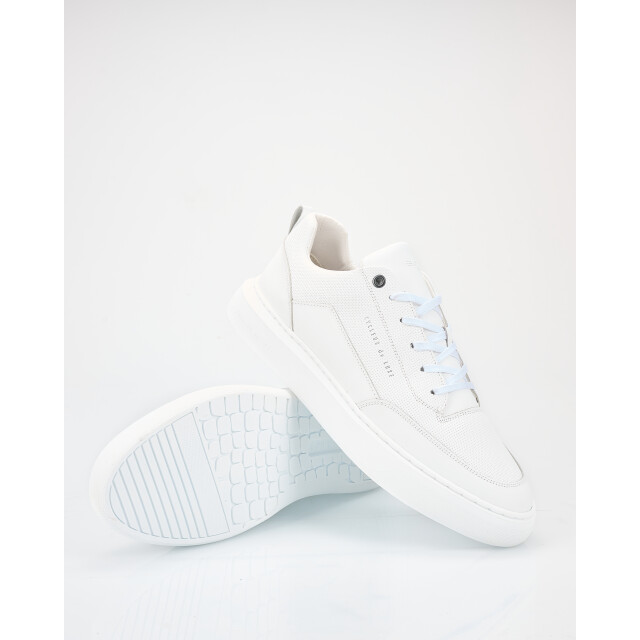 Cycleur de Luxe Sneakers 109174-001-40 large