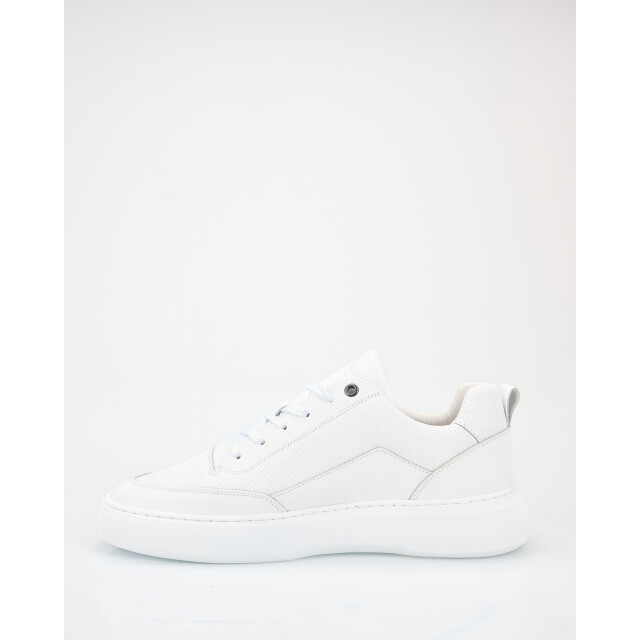 Cycleur de Luxe Sneakers 109174-001-40 large