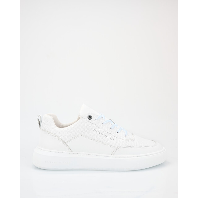 Cycleur de Luxe Sneakers 109174-001-40 large