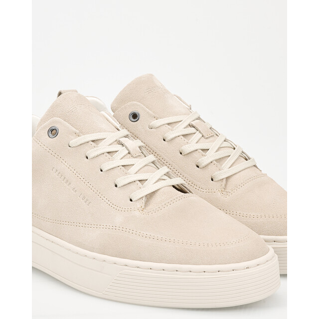 Cycleur de Luxe Sneakers 109180-001-40 large