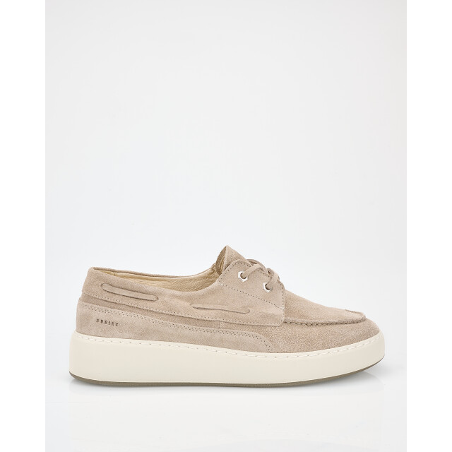 Nubikk Casual schoenen 109963-001-41 large