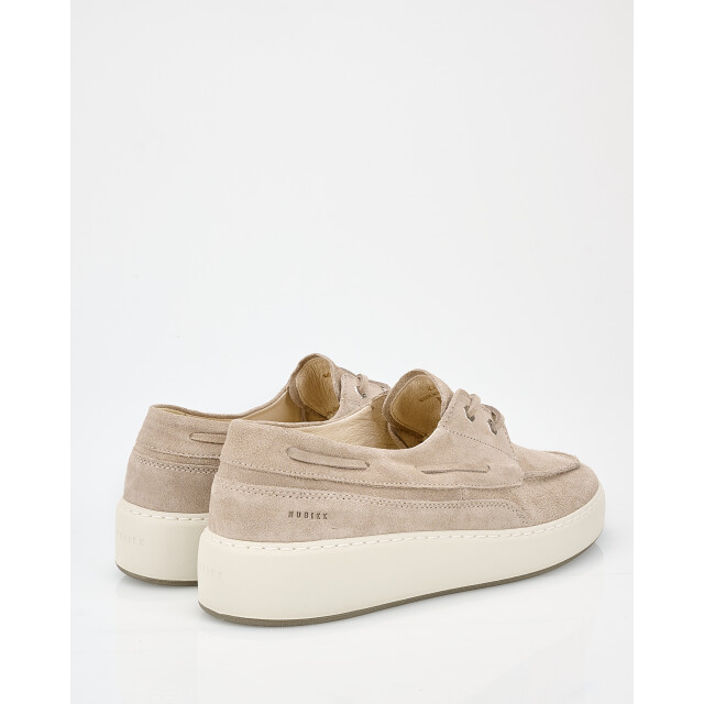 Nubikk Casual schoenen 109963-001-41 large