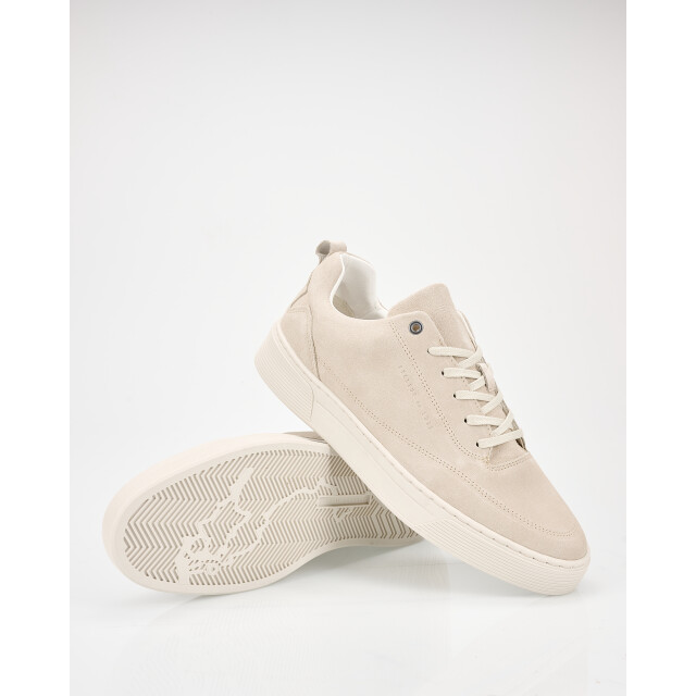 Cycleur de Luxe Sneakers 109180-001-40 large