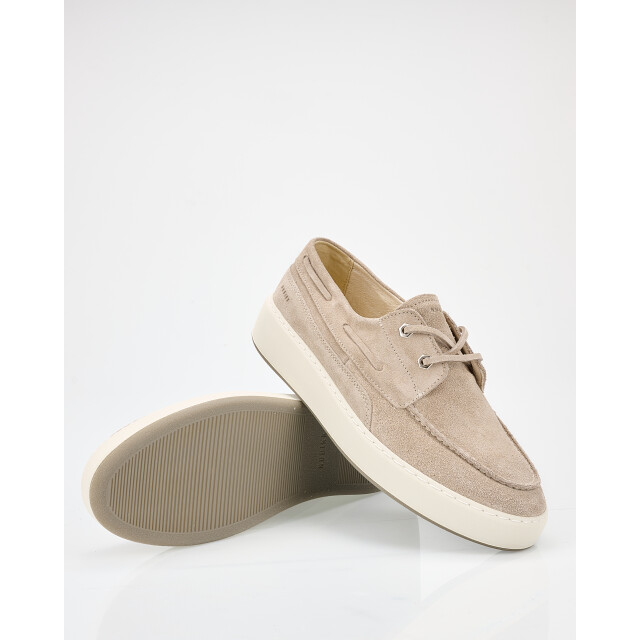 Nubikk Casual schoenen 109963-001-41 large