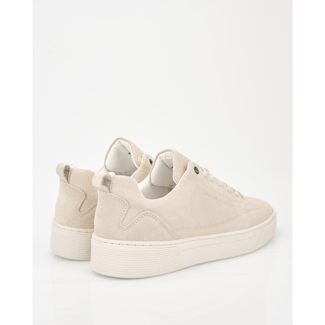 Cycleur de Luxe Sneakers 109180-001-40 large