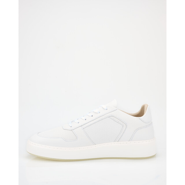 Nubikk Sneakers 109964-001-40 large