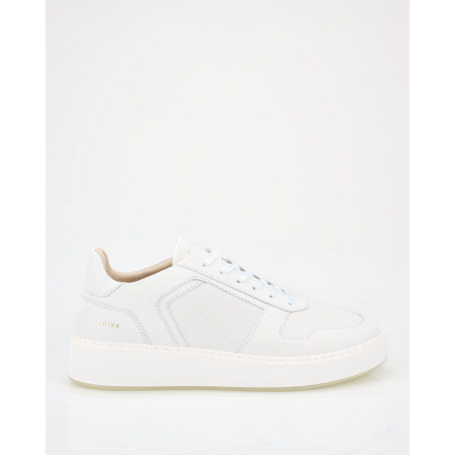 Nubikk Sneakers 109964-001-40 large