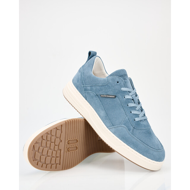 Cycleur de Luxe Sneakers 109173-001-40 large