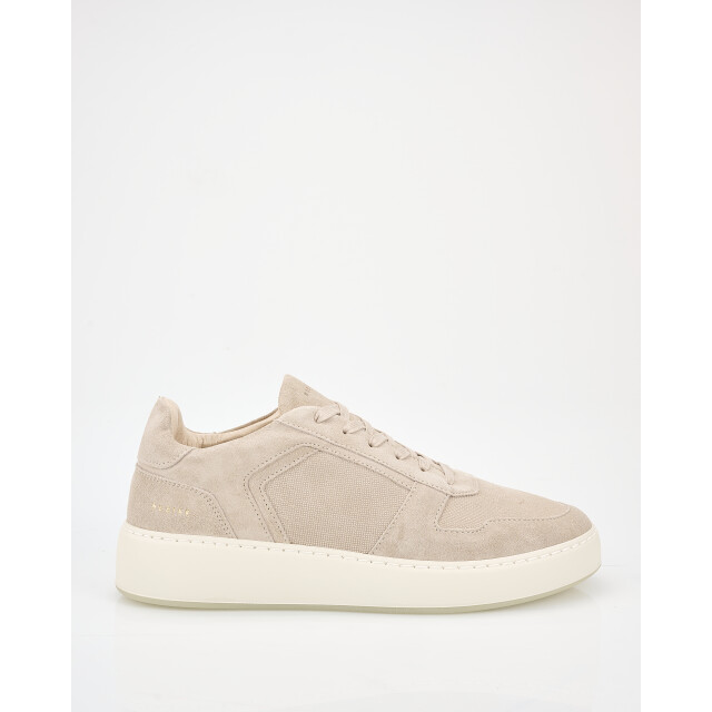 Nubikk Sneakers 109965-001-40 large