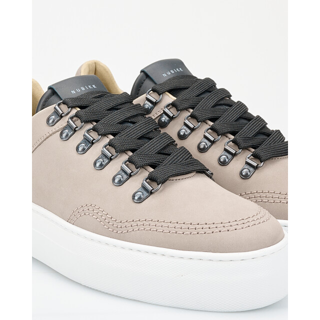 Nubikk Sneakers 109968-001-41 large