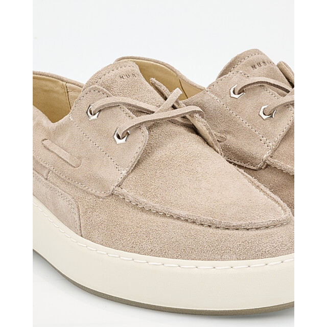 Nubikk Casual schoenen 109963-001-41 large