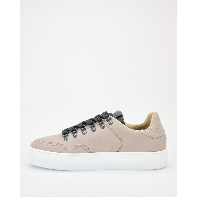 Nubikk Sneakers 109968-001-41 large