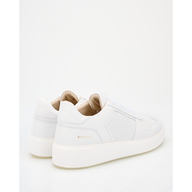Nubikk Sneakers 109964-001-40 large