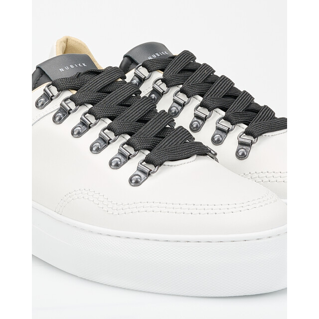 Nubikk Sneakers 109969-001-41 large