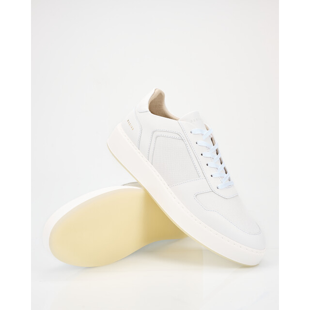 Nubikk Sneakers 109964-001-40 large