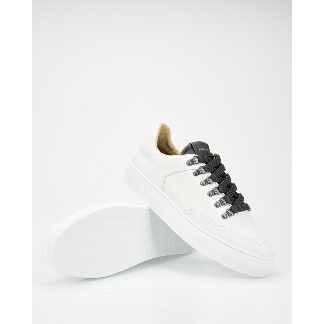 Nubikk Sneakers 109969-001-41 large