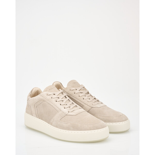 Nubikk Sneakers 109965-001-40 large