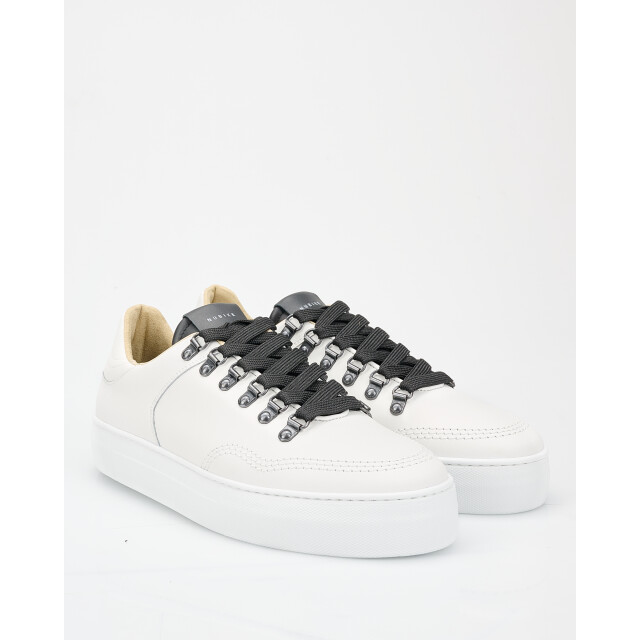Nubikk Sneakers 109969-001-41 large
