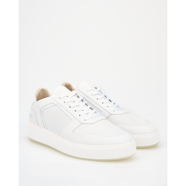 Nubikk Sneakers 109964-001-40 large