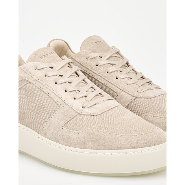 Nubikk Sneakers 109965-001-40 large