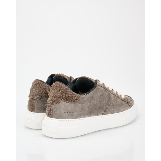 Nubikk Sneakers donker 109966-001-42 large