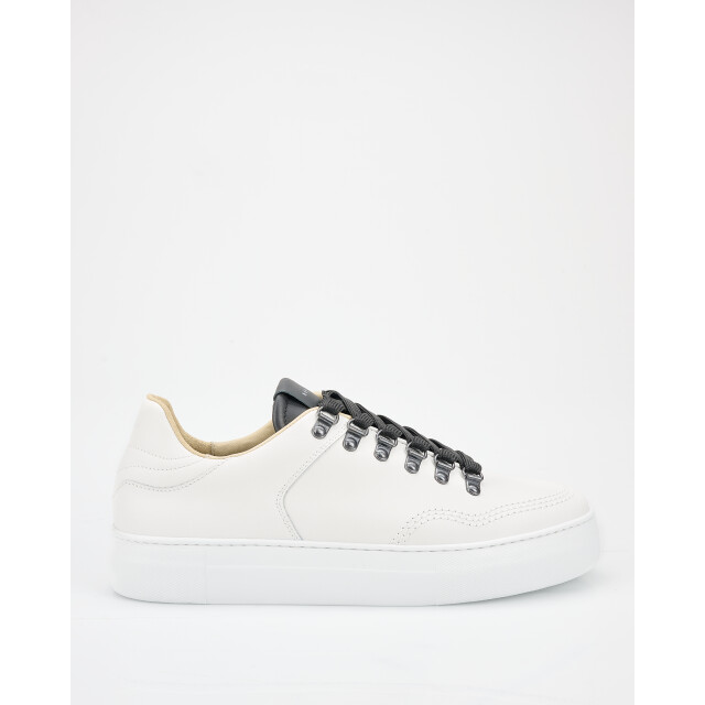 Nubikk Sneakers 109969-001-41 large