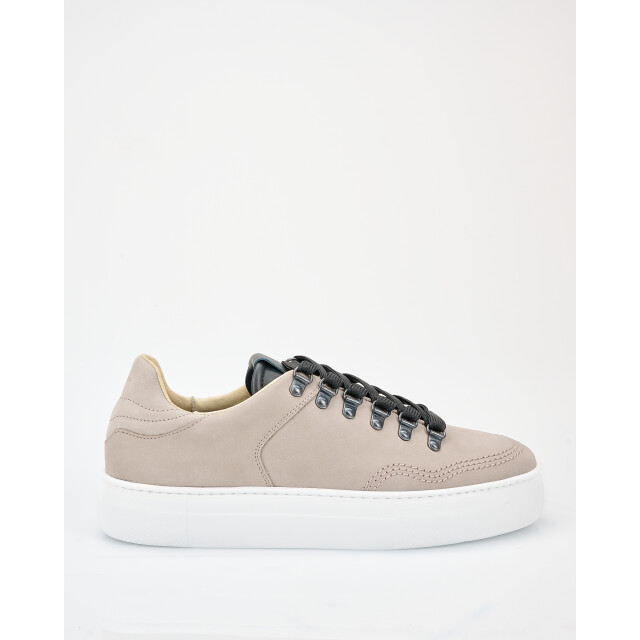 Nubikk Sneakers 109968-001-41 large