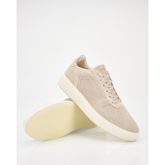 Nubikk Sneakers 109965-001-40 large