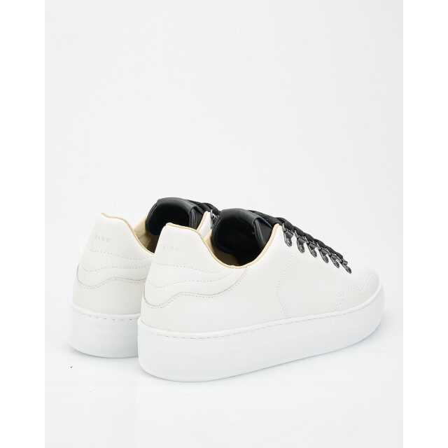 Nubikk Sneakers 109969-001-41 large