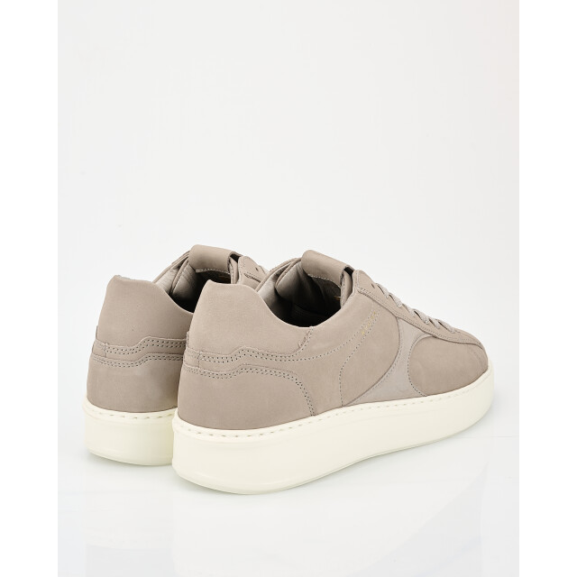 Nubikk Sneakers 109972-001-40 large