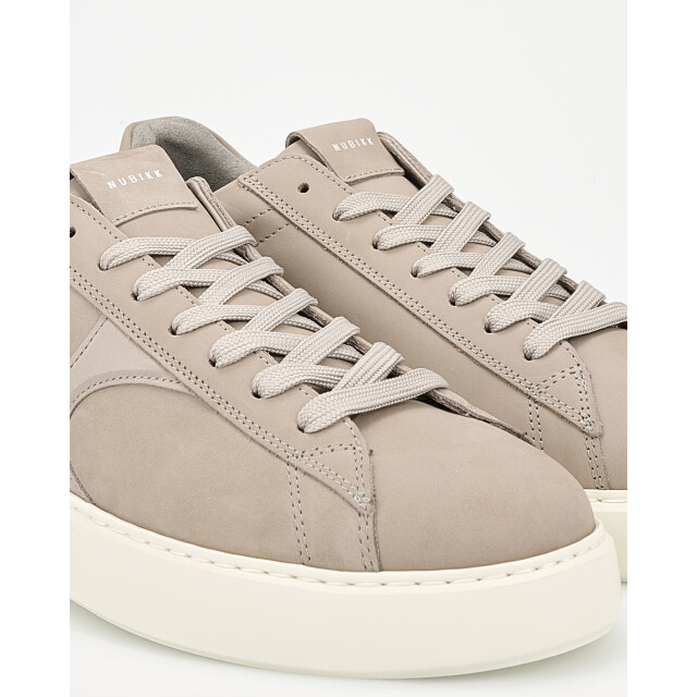 Nubikk Sneakers 109972-001-40 large
