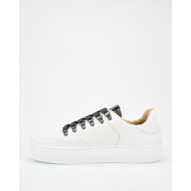 Nubikk Sneakers 109969-001-41 large