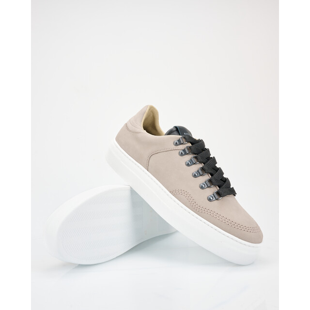 Nubikk Sneakers 109968-001-41 large