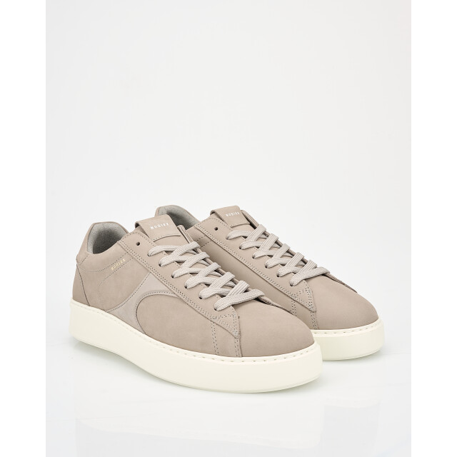 Nubikk Sneakers 109972-001-40 large