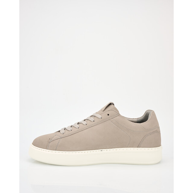 Nubikk Sneakers 109972-001-40 large