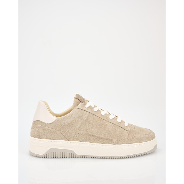 Nubikk Sneakers 109973-001-40 large