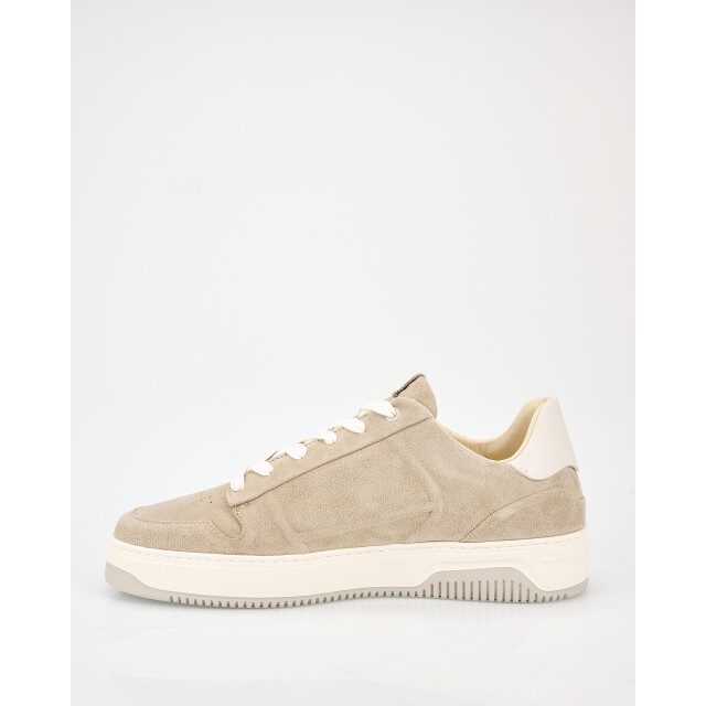 Nubikk Sneakers 109973-001-40 large