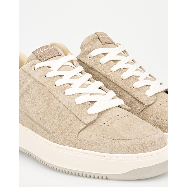 Nubikk Sneakers 109973-001-40 large