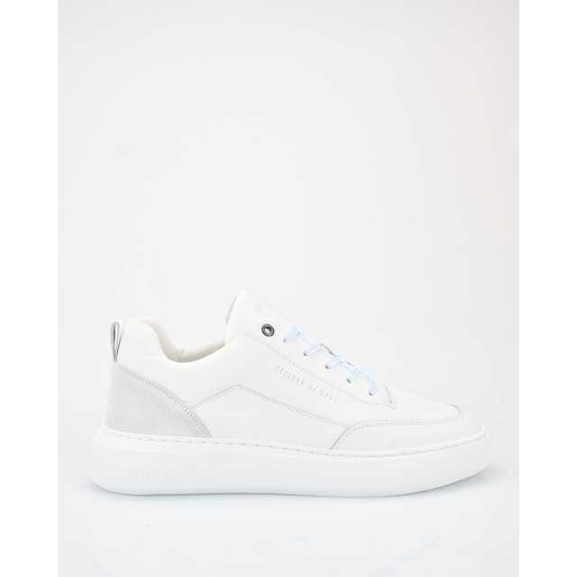 Cycleur de Luxe Sneakers 109168-001-40 large