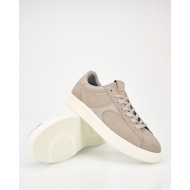 Nubikk Sneakers 109972-001-40 large