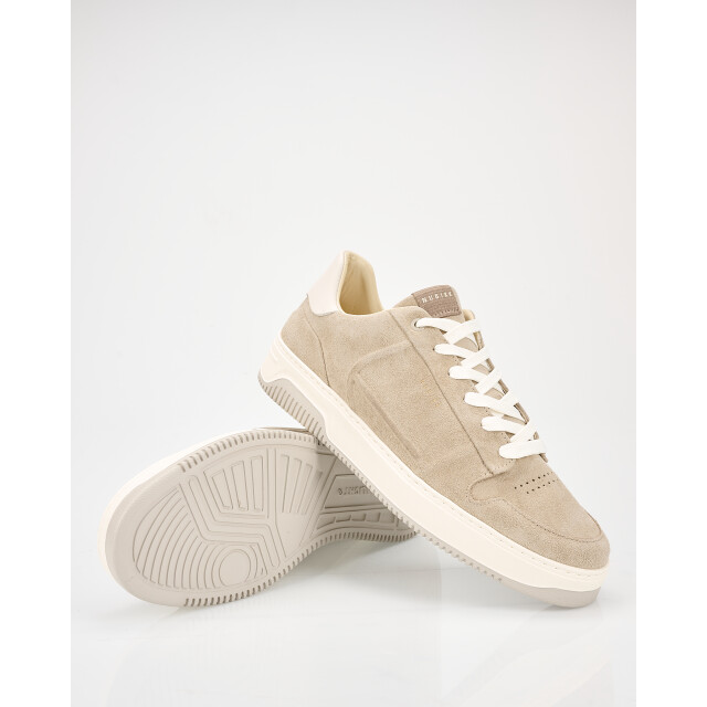 Nubikk Sneakers 109973-001-40 large